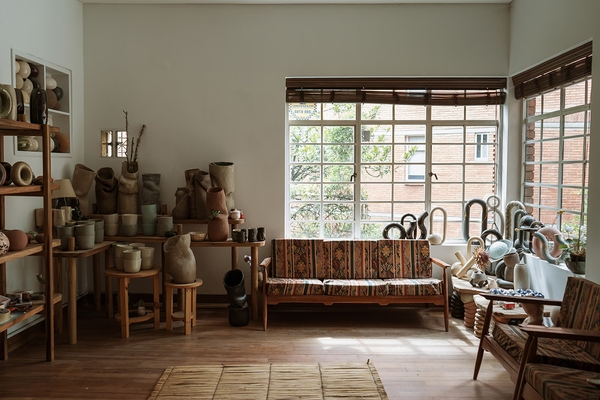 Juan Camilo Montenegro