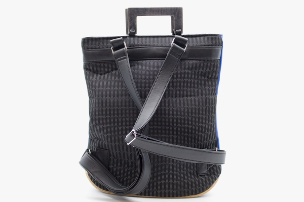 Karen Häcker Germany