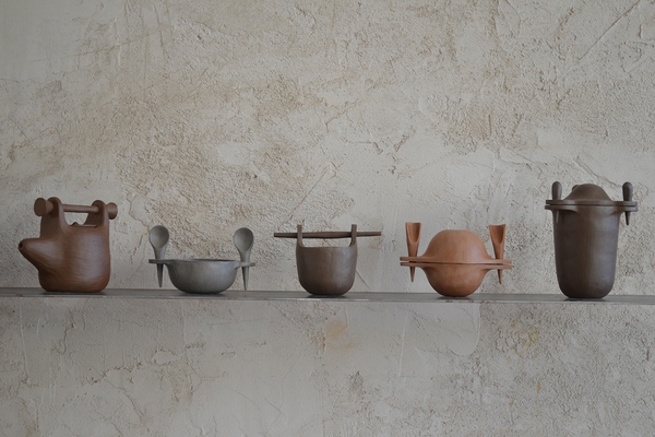 Marcela Paz Undurraga France