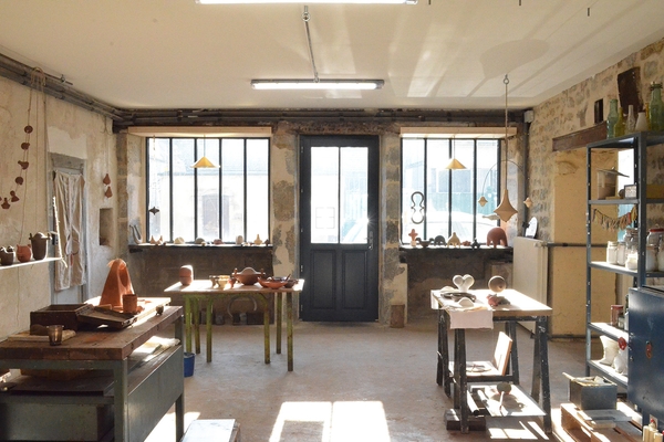 Marcela Paz Undurraga