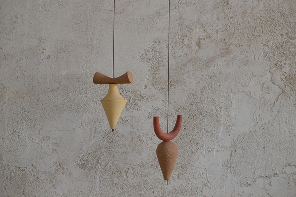 Marcela Paz Undurraga Levitar, duo