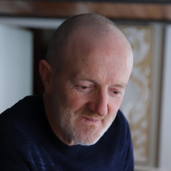 Paolo Bellò Plaster and stucco working