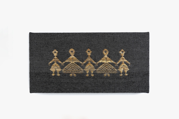 Elena Mulas Su ballu tundu