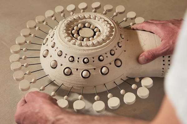 Benjamin Pelletier France