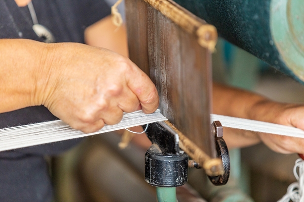 Elena Mulas Italy Urzulei