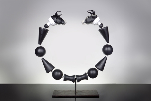 Theo Brooks Mediatory