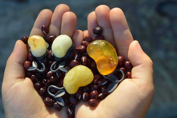 Misato Takahashi Spain