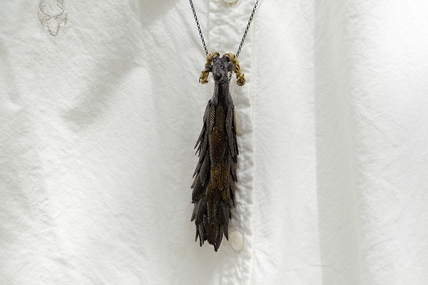 Misato Takahashi Spain