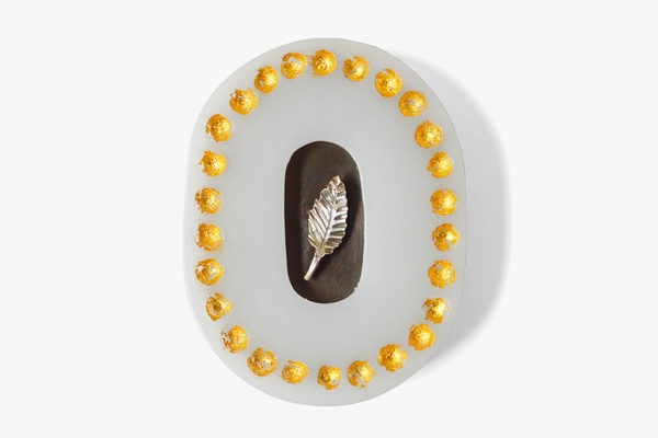 Misato Takahashi In Memory of Humanity