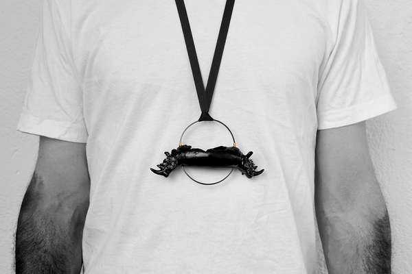 Misato Takahashi TON 618