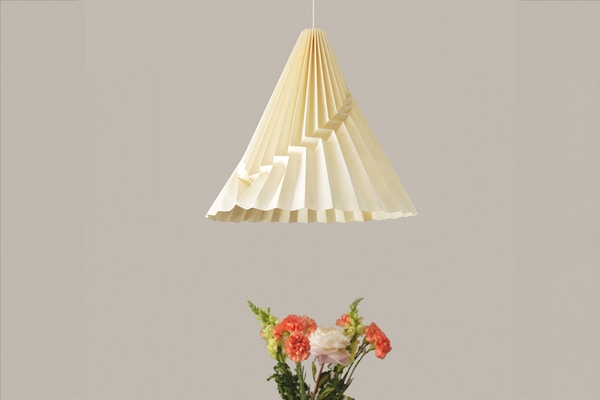 Francesca Schiavello United Kingdom