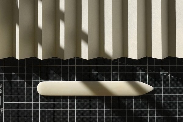 Francesca Schiavello