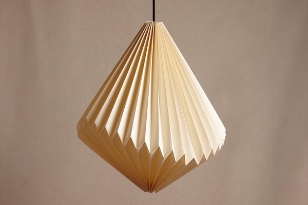 Francesca Schiavello Paleo