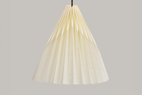 Francesca Schiavello Tulipa