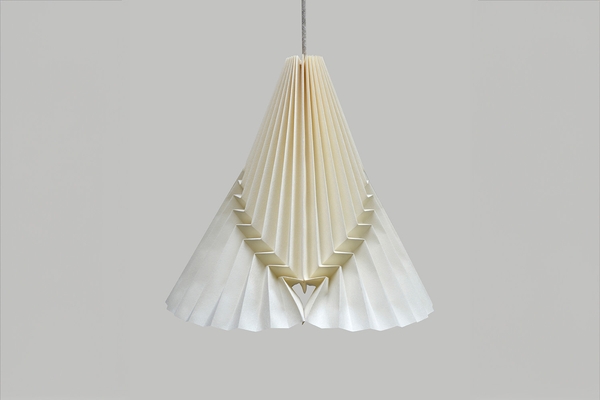 Francesca Schiavello Biloba