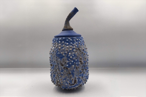 Anne Mortier Strange Fruit