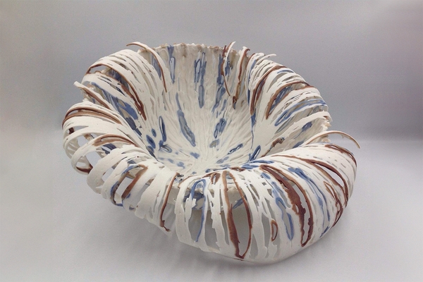 Anne Mortier Anemone