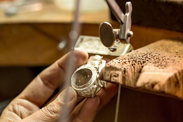 Lucía Nieves Cortés United States