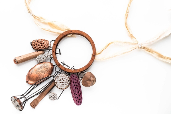 Lucía Nieves Cortés United States