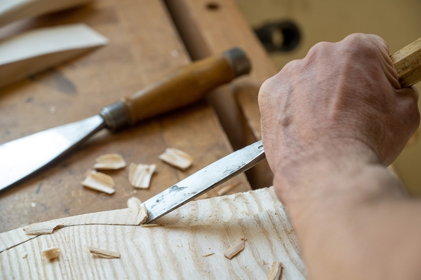 André Findeisen Germany