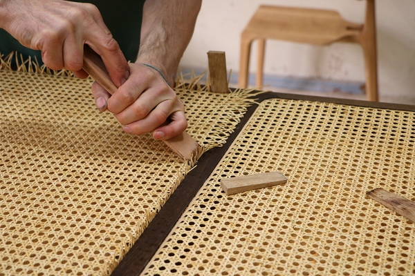 André Findeisen Germany