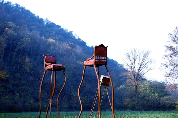 Umberto Dattola Italy