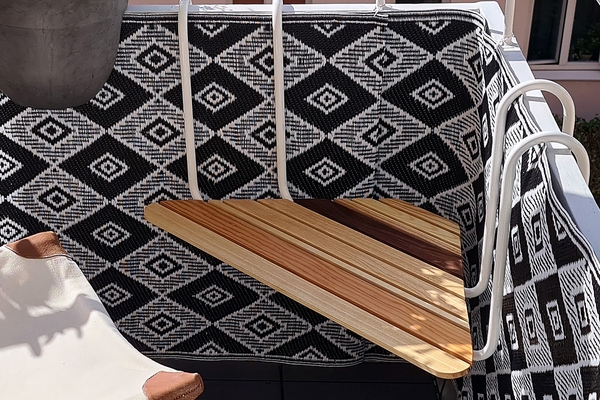 Annika Toijanen Hangout