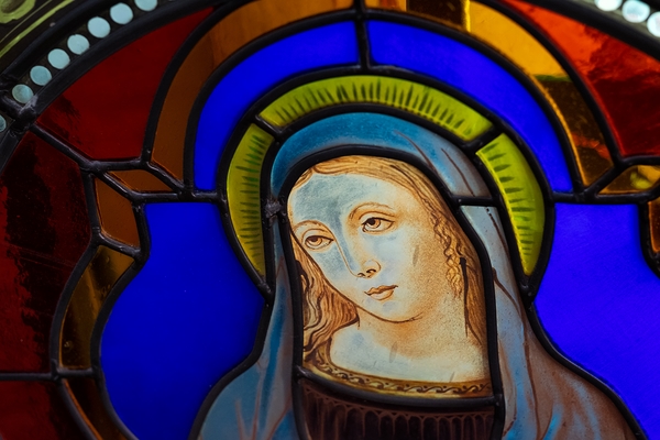 Massimo Travagli Italy