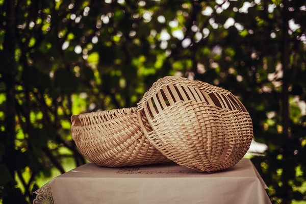 Janez Krišelj Camboh