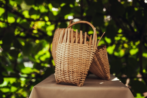 Janez Krišelj Selca cajna