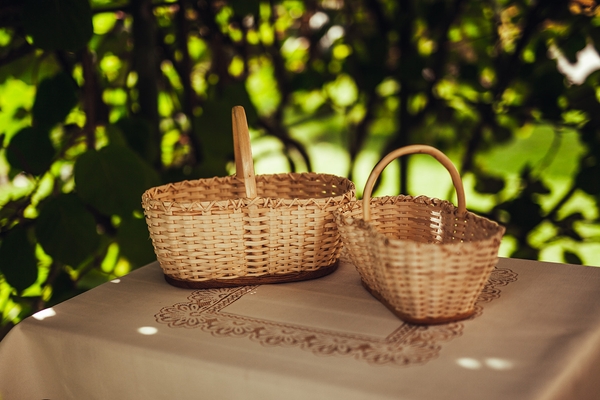 Janez Krišelj Škundra