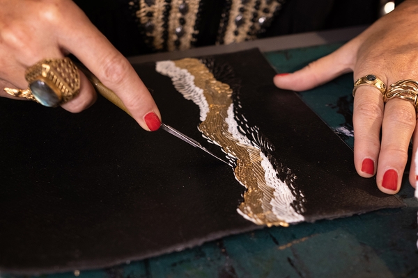 Anne Féat-Gaiss France