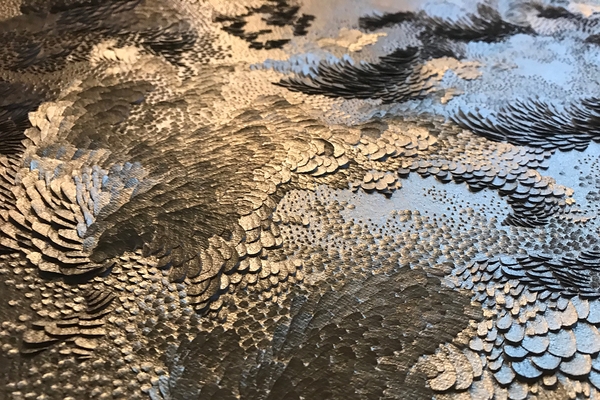 Anne Féat-Gaiss France