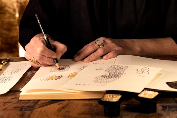 Anne Féat-Gaiss Boulogne-Billancourt