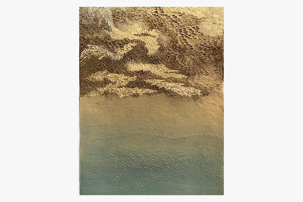 Anne Féat-Gaiss Aquae II