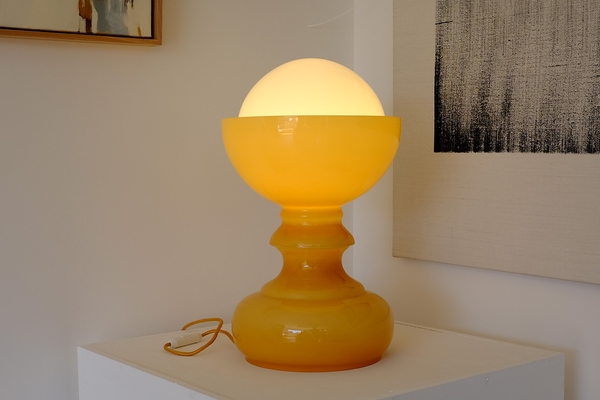 Valérie Menuet France