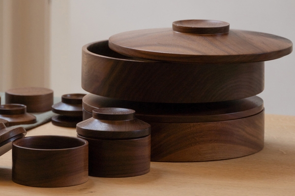 Marisa Klaster Netherlands