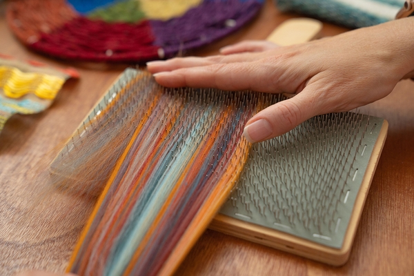 Cassandra Sabo United Kingdom Oxford