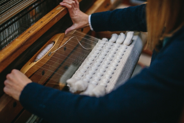 Cassandra Sabo United Kingdom Oxford