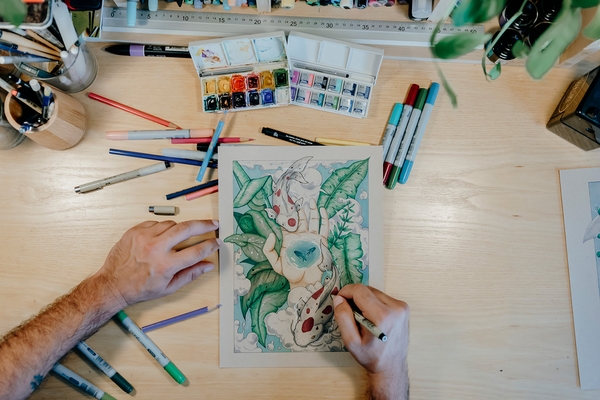 Gianle Lametà Italy