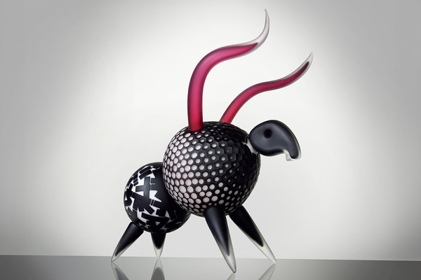 Theo Brooks United Kingdom