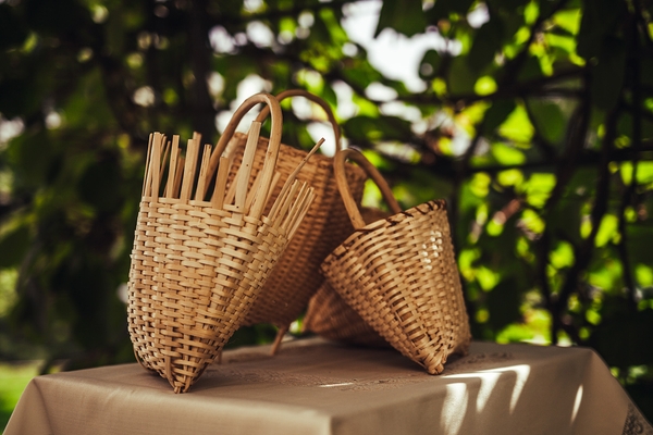 Janez Krišelj Slovenia