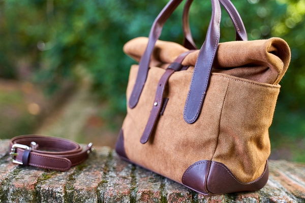 Michela Francesconi Italy