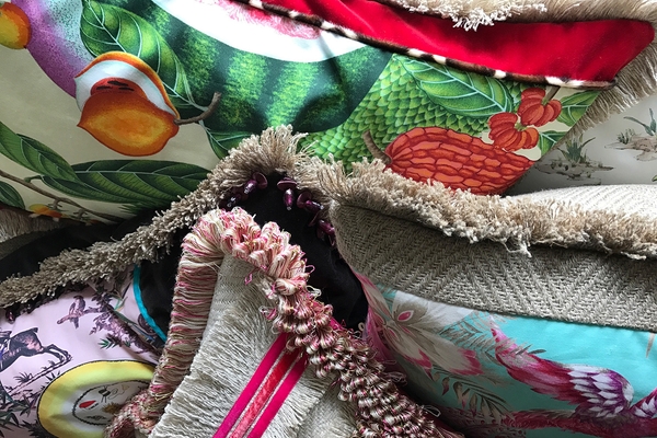 Barbara Jagoda-Maas Germany