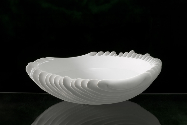 Andri Ioannou & Piero Mazzotti Atollo