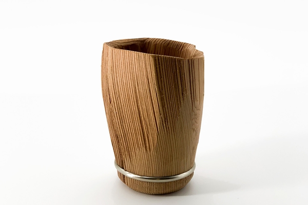 Shuji Nakagawa Yorishiro