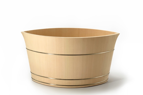 Shuji Nakagawa Konoha