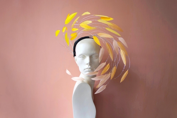 Margret Porwoll Germany