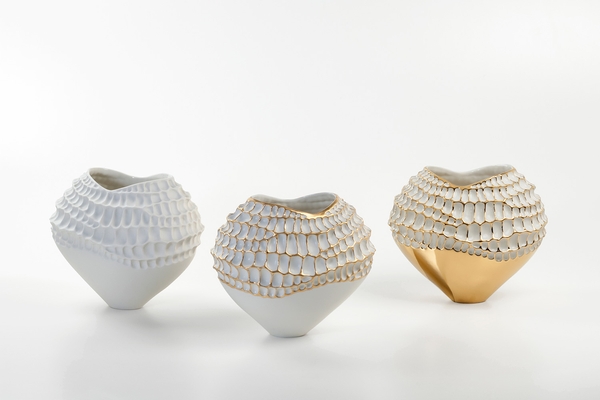 Andri Ioannou & Piero Mazzotti