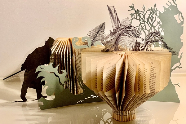 Daniela Iride Murgia